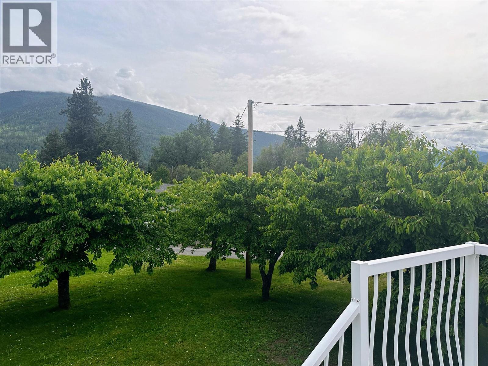 5924 Stafford Road - 7