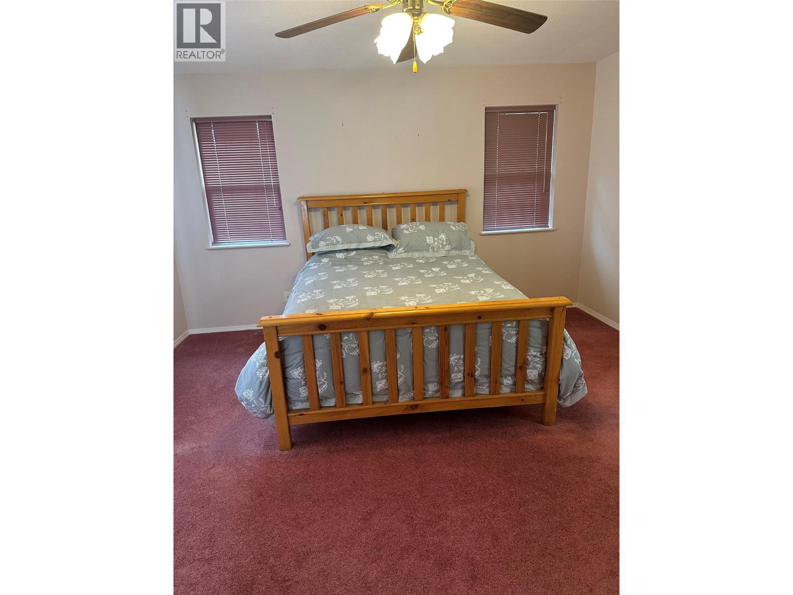 5924 Stafford Road - 10