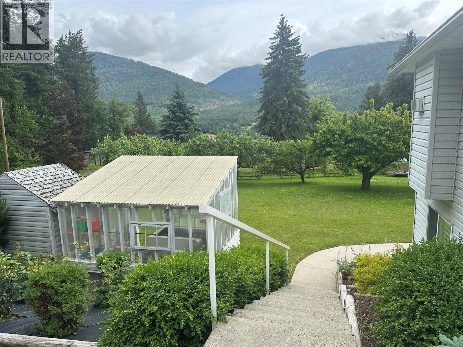 5924 Stafford Road - Image 3