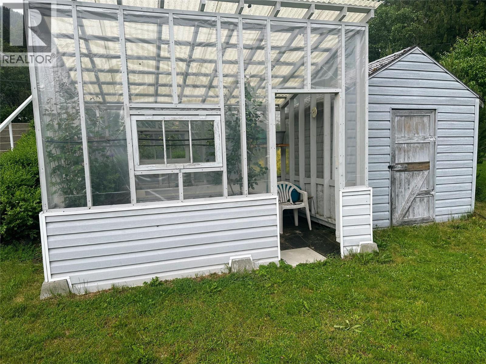 5924 Stafford Road - 15