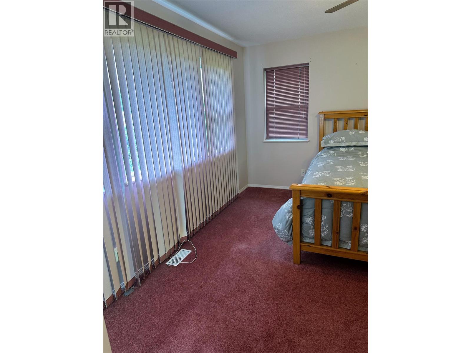 5924 Stafford Road - 19