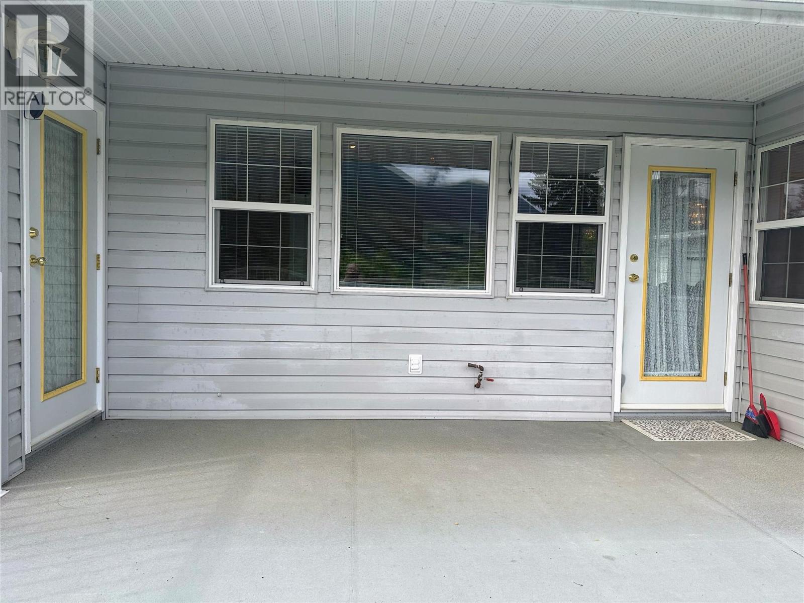 5924 Stafford Road - 13