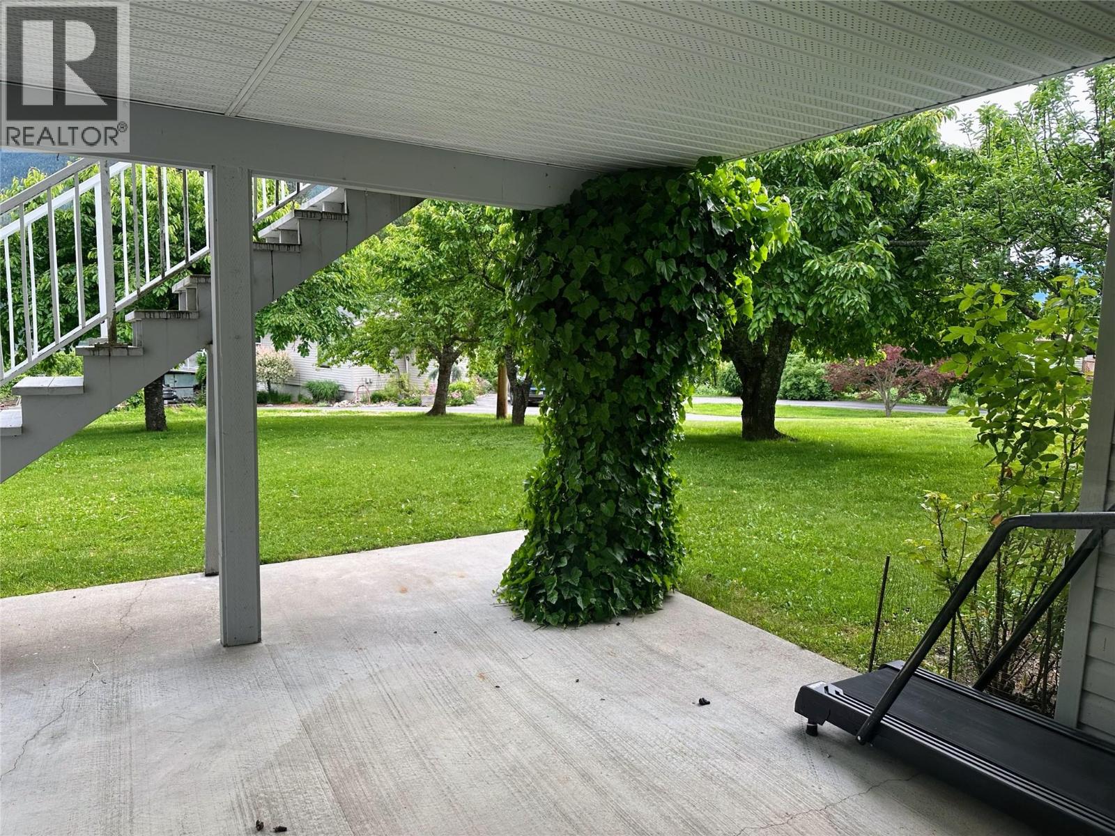 5924 Stafford Road - 52
