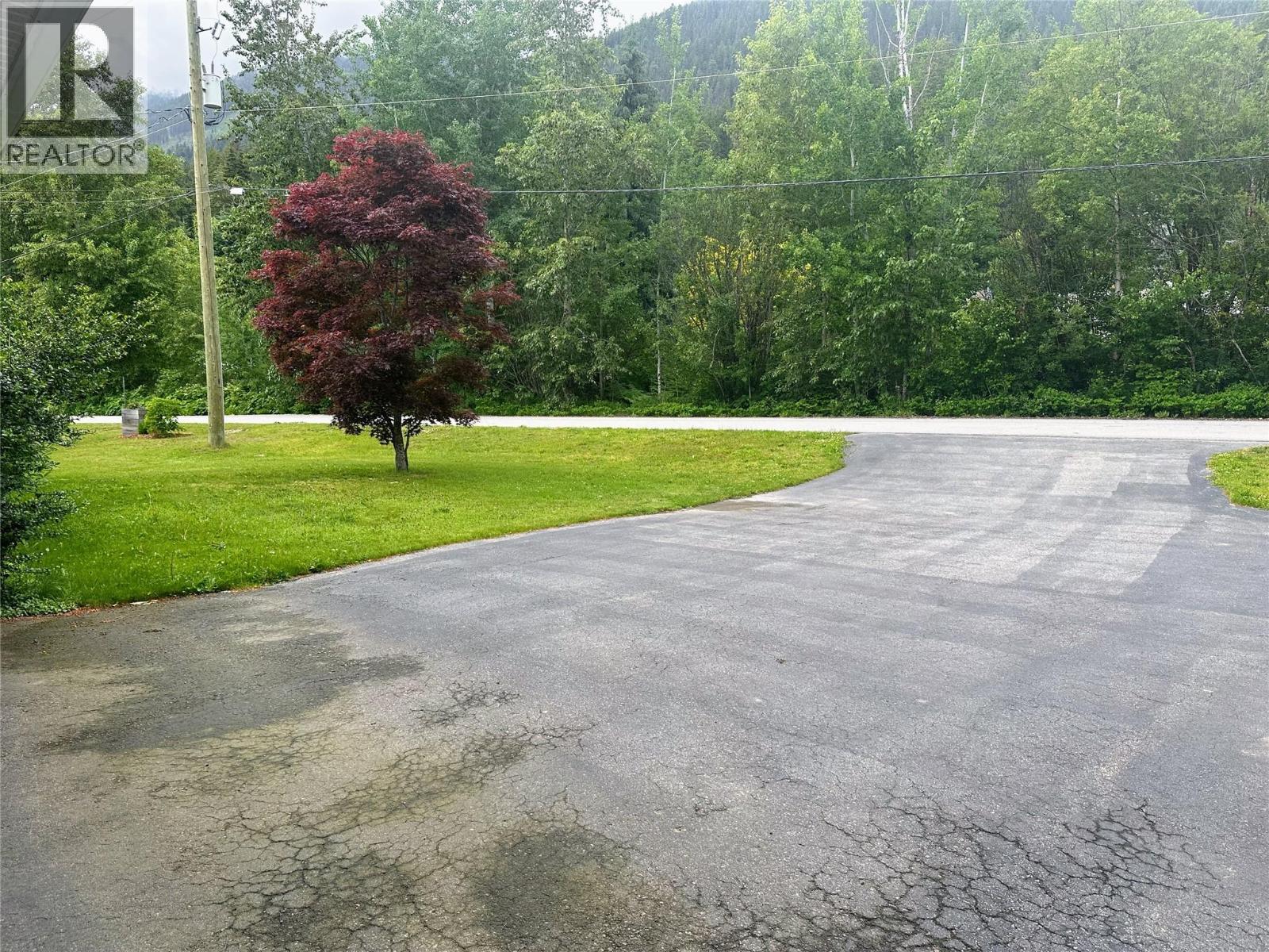 5924 Stafford Road - 17