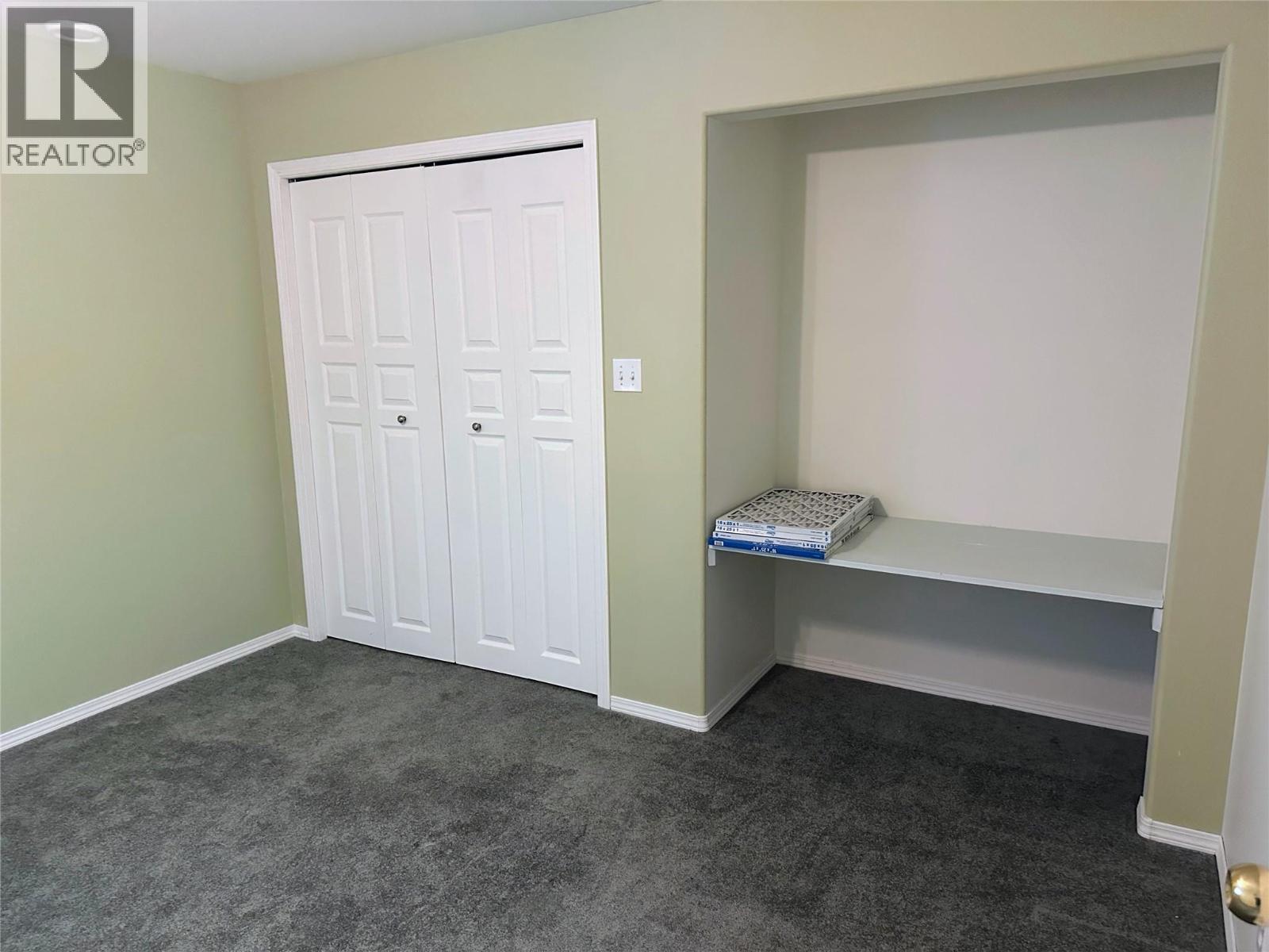 5924 Stafford Road - 49