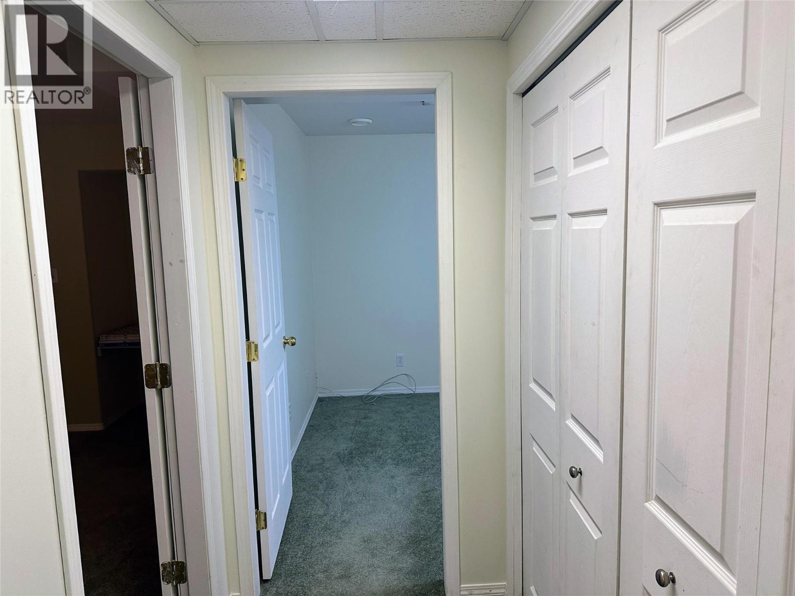 5924 Stafford Road - 48