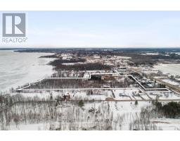 0 Golf Course Road, Laurentian Valley, ON K8A5L8 Photo 10
