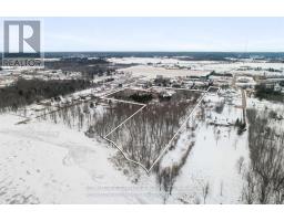 0 Golf Course Road, Laurentian Valley, ON K8A5L8 Photo 11