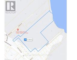 0 Golf Course Road, Laurentian Valley, ON K8A5L8 Photo 13