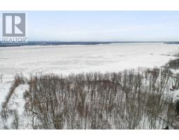 0 Golf Course Road, Laurentian Valley, ON K8A5L8 Photo 6