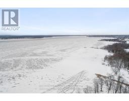 0 Golf Course Road, Laurentian Valley, ON K8A5L8 Photo 7