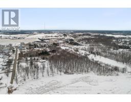 0 Golf Course Road, Laurentian Valley, ON K8A5L8 Photo 8
