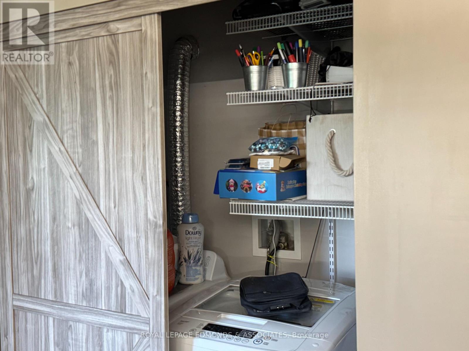 27 STENCELLS ROAD - 49