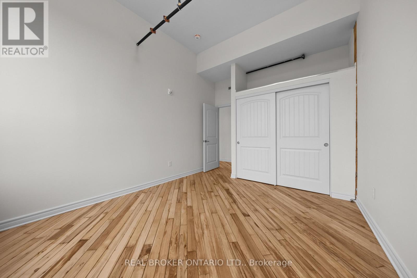313 - 150 MILL STREET