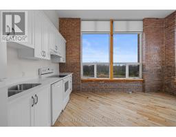 313 - 150 Mill Street, Carleton Place, ON K7C1T4 Photo 7