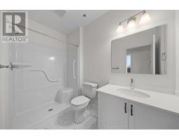 313 - 150 Mill Street, Carleton Place, ON K7C1T4 Photo 6