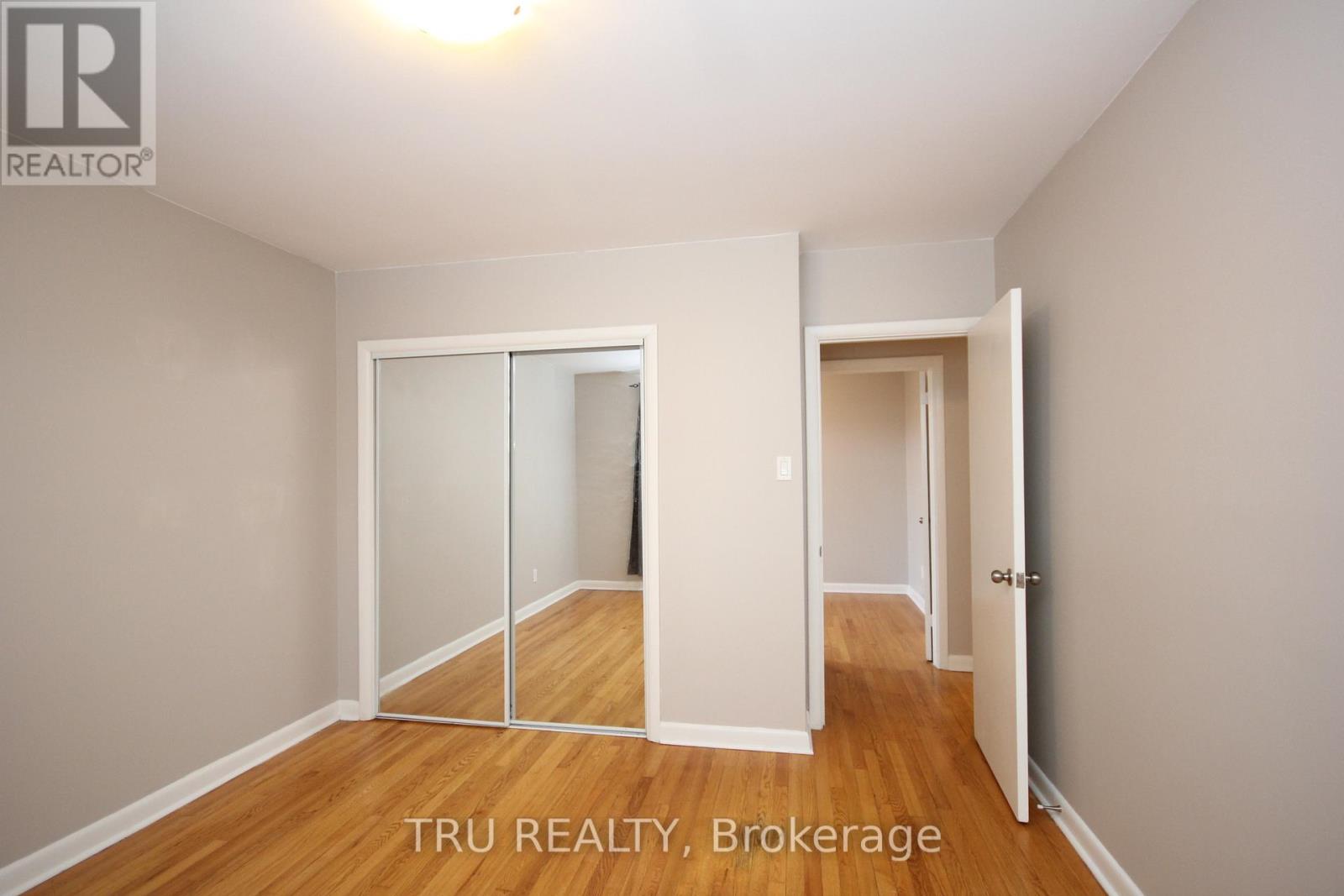 3 Bed, 1 Bath House for Rent in Ottawa – A – 1259 MAITLAND AVENUE, Ottawa – MLS# X13235650 - Image 25