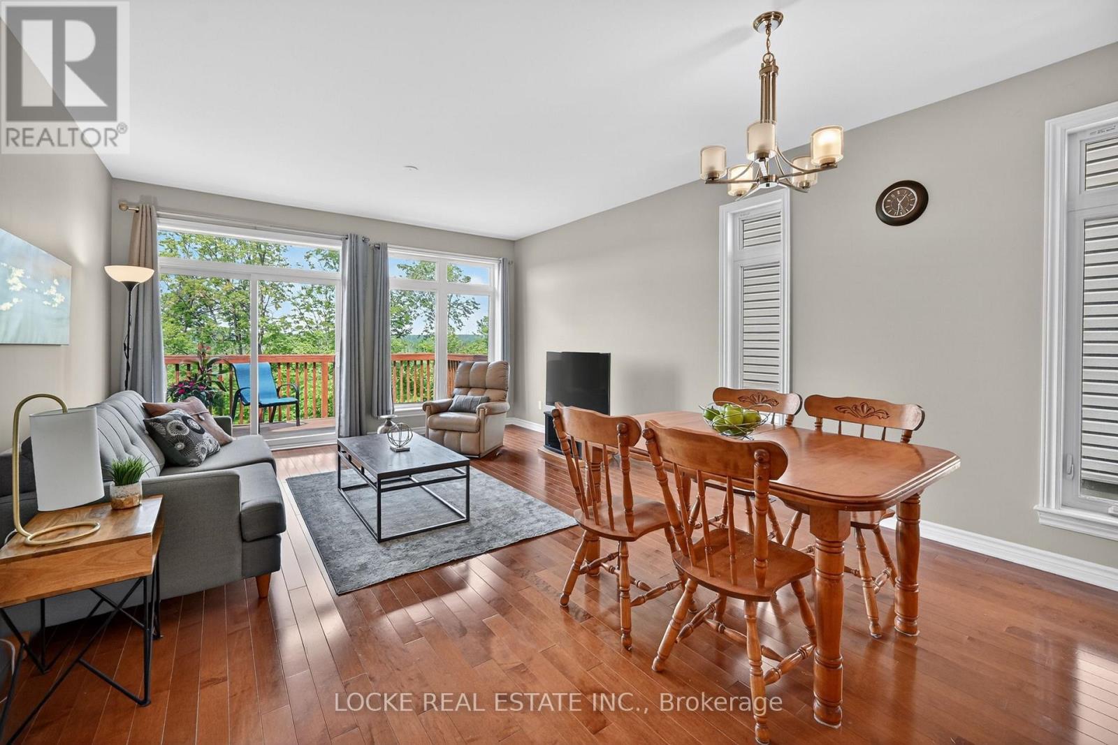 639 BAIE-DES-CASTORS STREET - 11