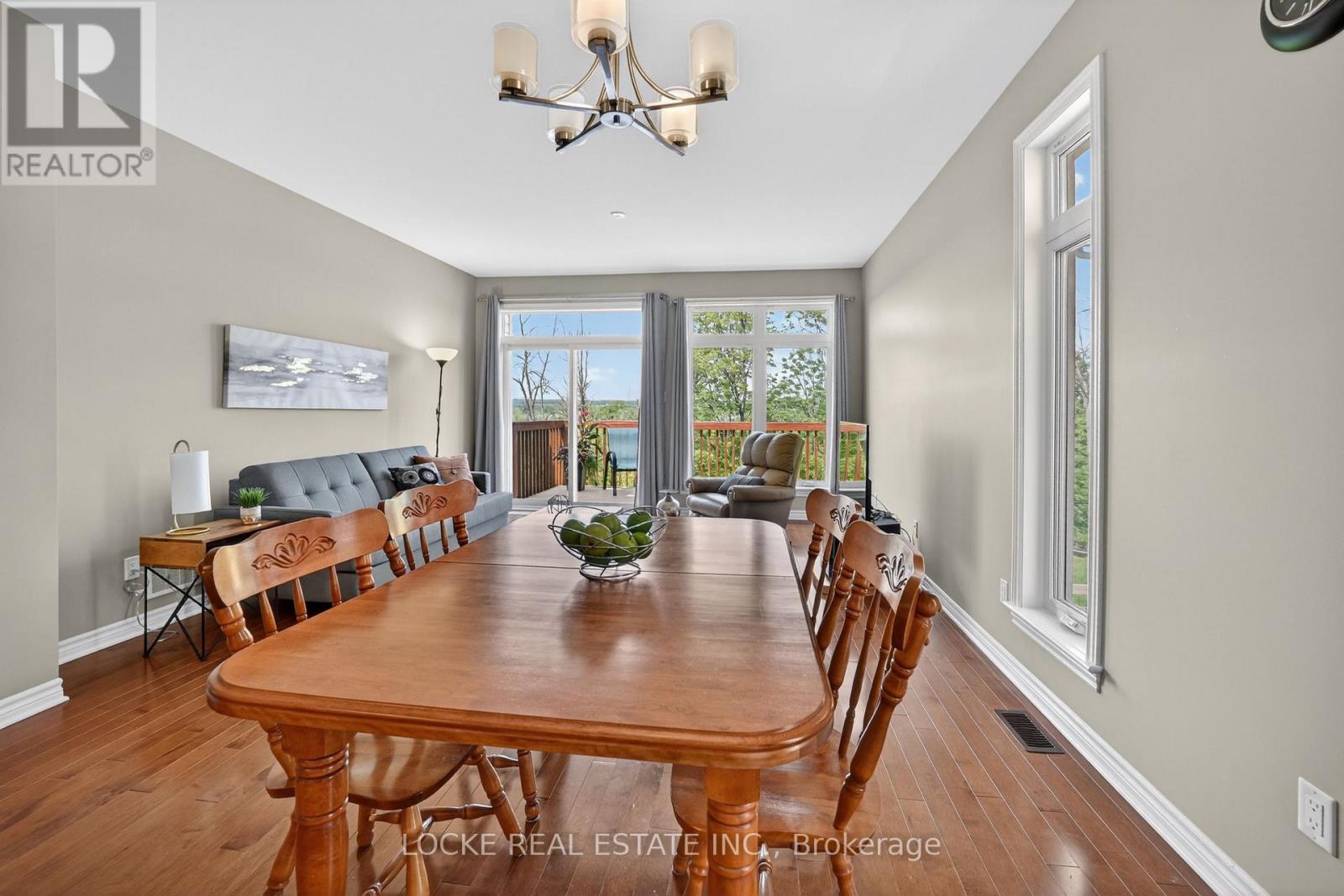639 BAIE-DES-CASTORS STREET - 12