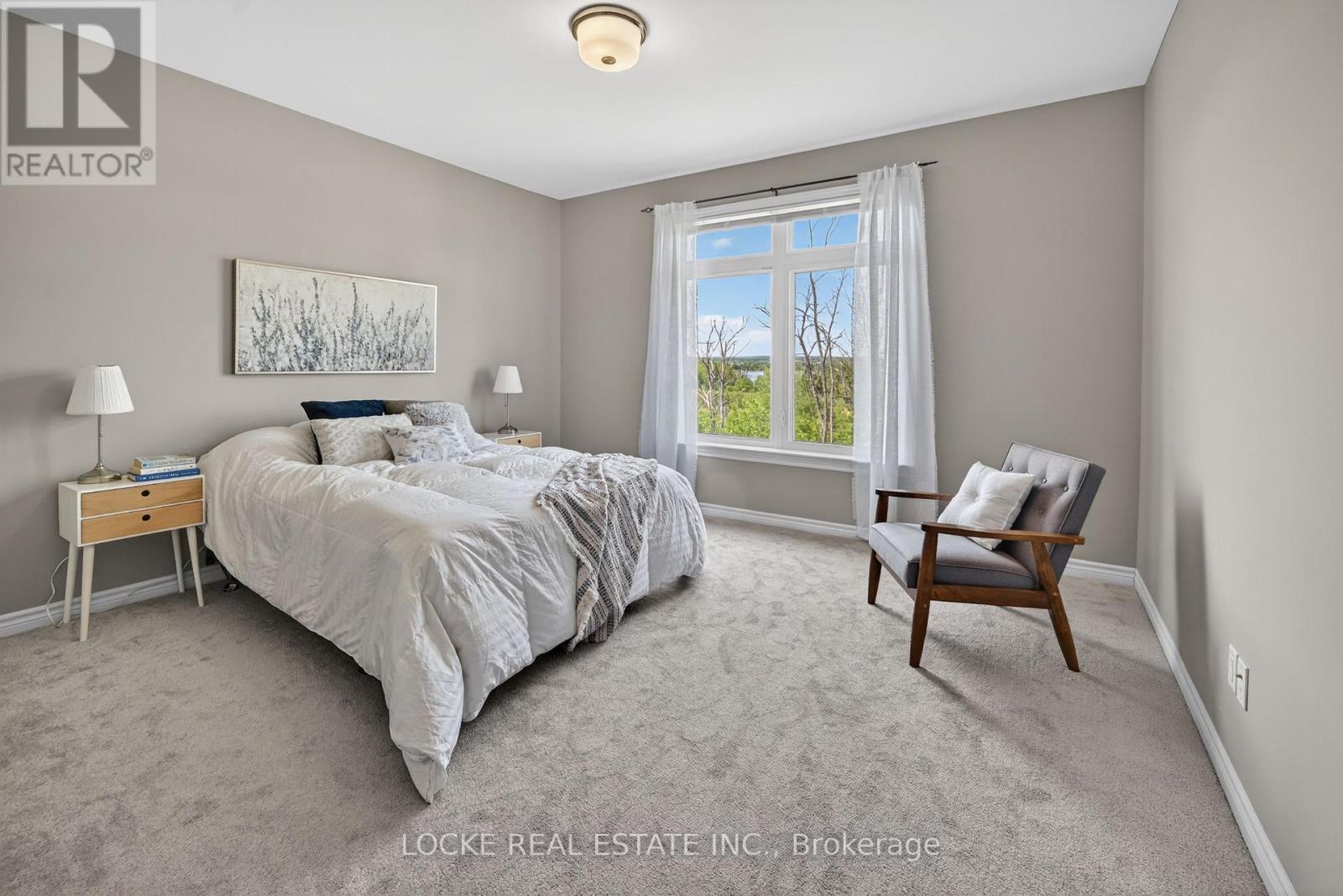 639 BAIE-DES-CASTORS STREET - 13