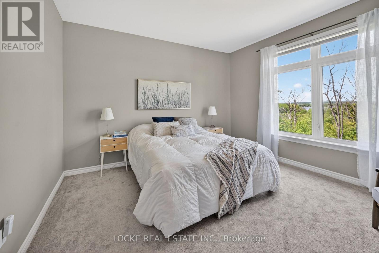 639 BAIE-DES-CASTORS STREET - 14