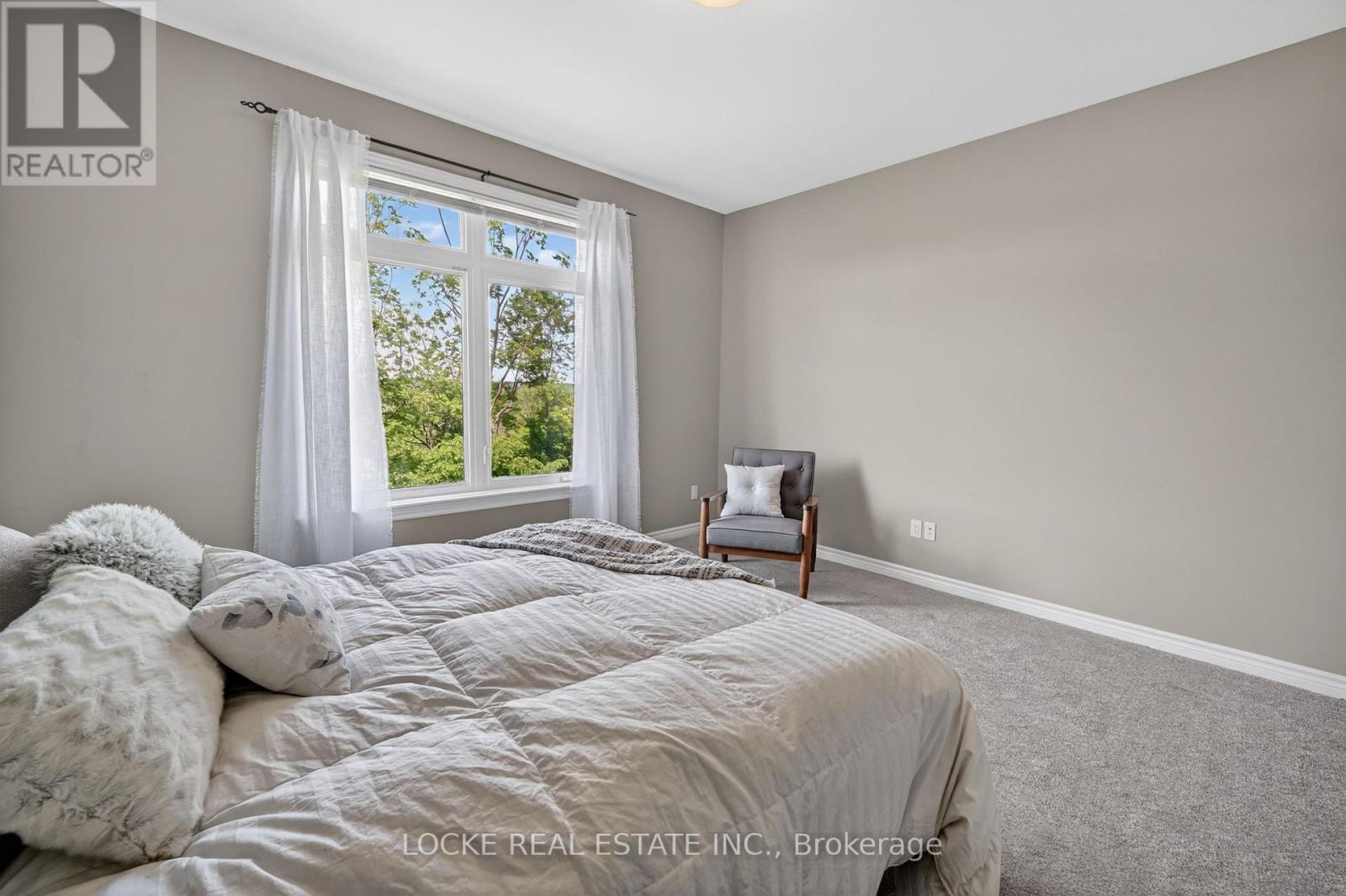 639 BAIE-DES-CASTORS STREET - 15