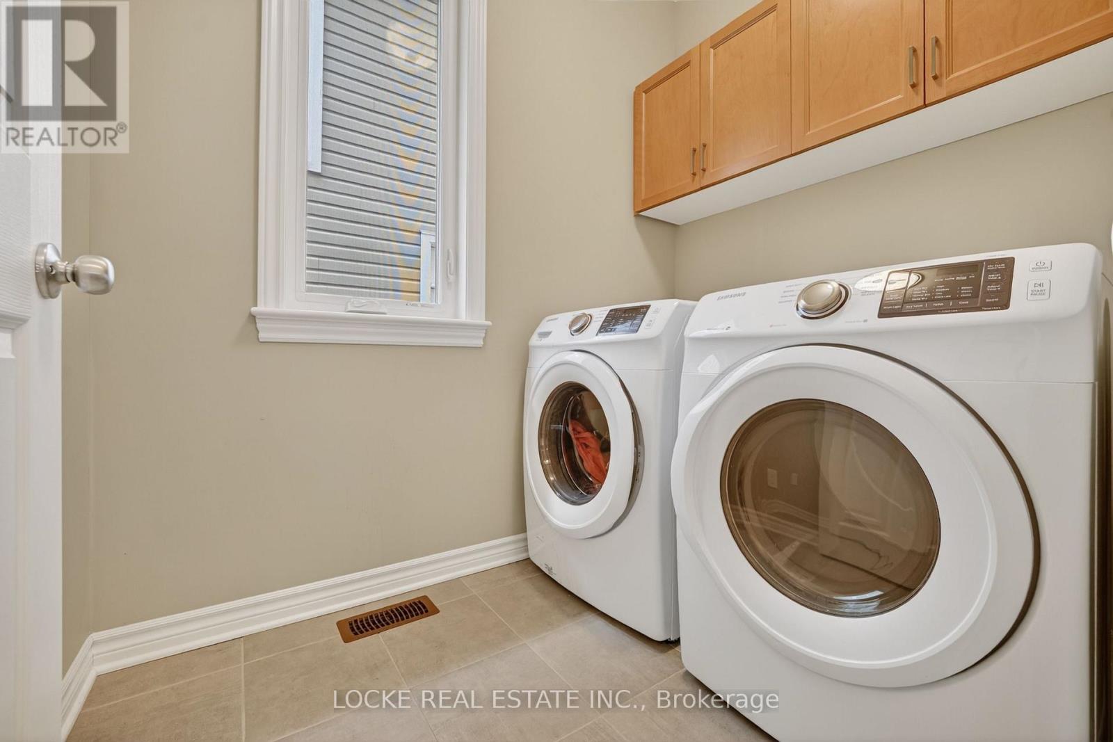 639 BAIE-DES-CASTORS STREET - 26