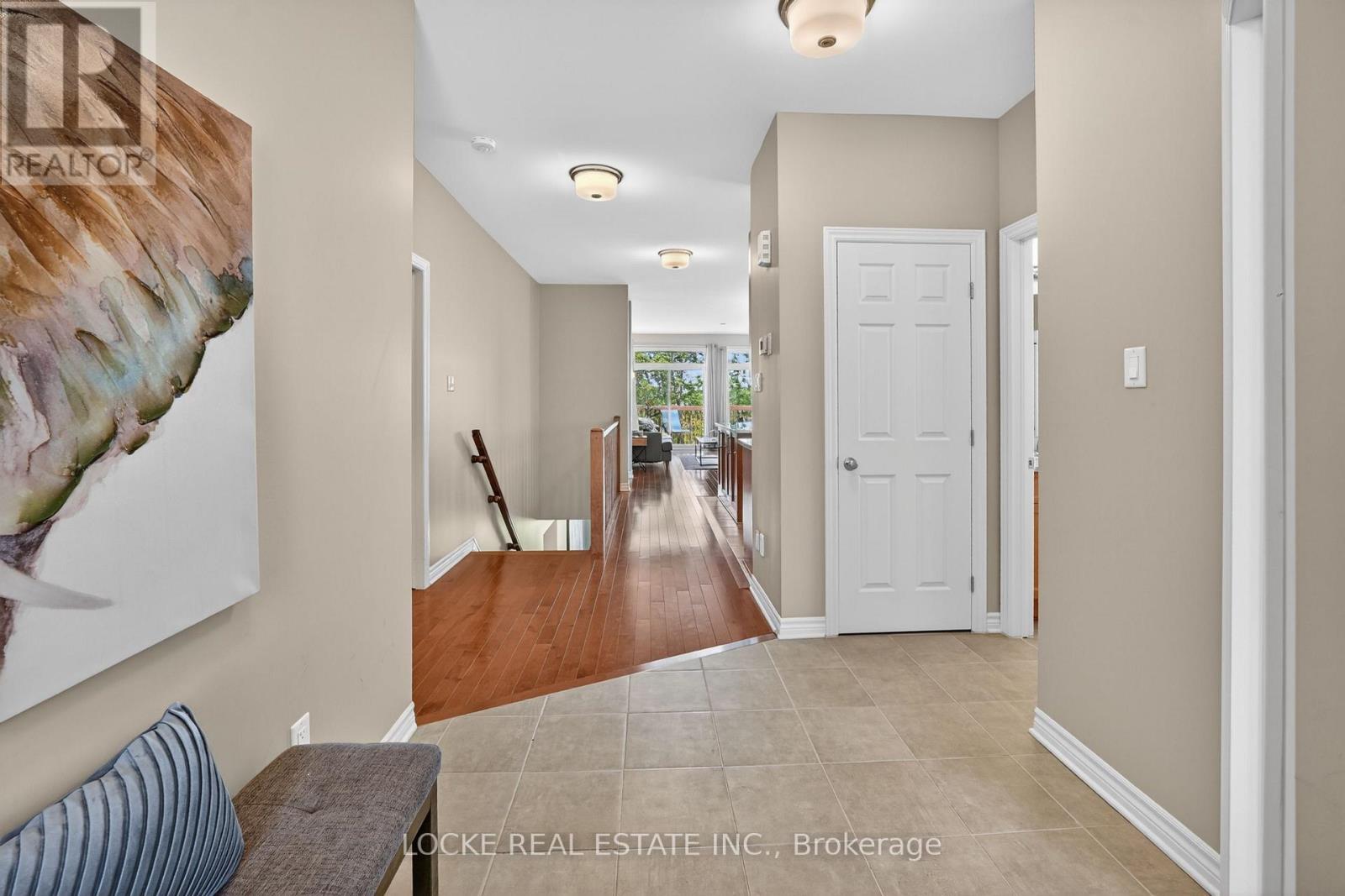 639 BAIE-DES-CASTORS STREET - 27