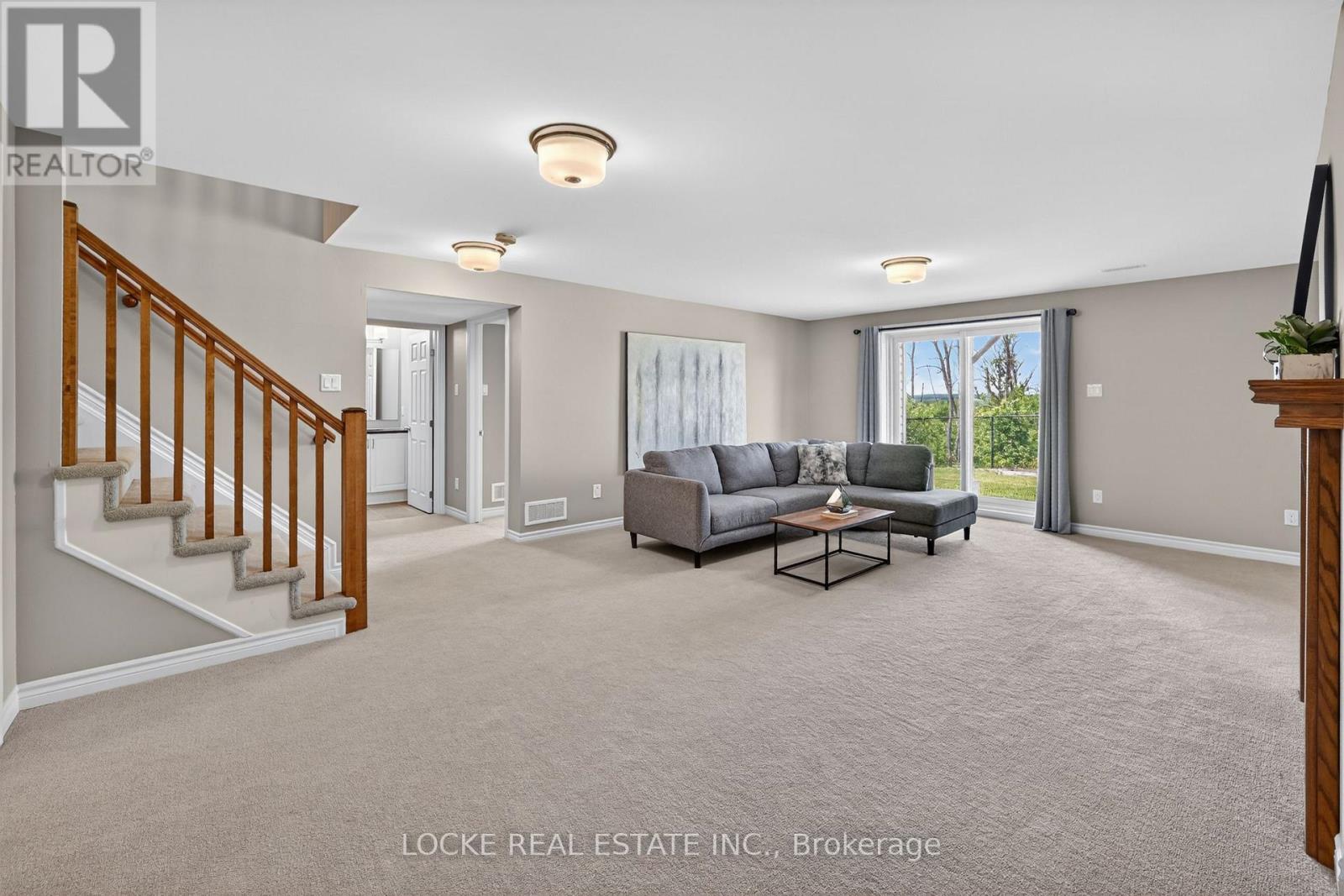 639 BAIE-DES-CASTORS STREET - 28