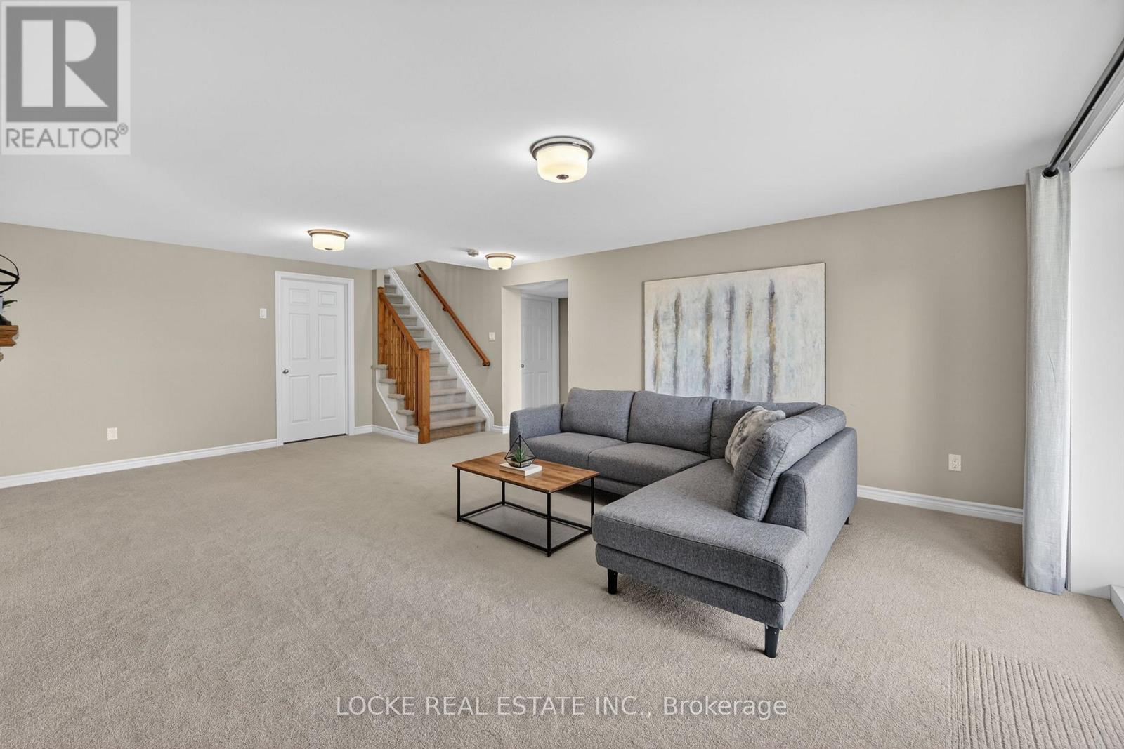 639 BAIE-DES-CASTORS STREET - 29