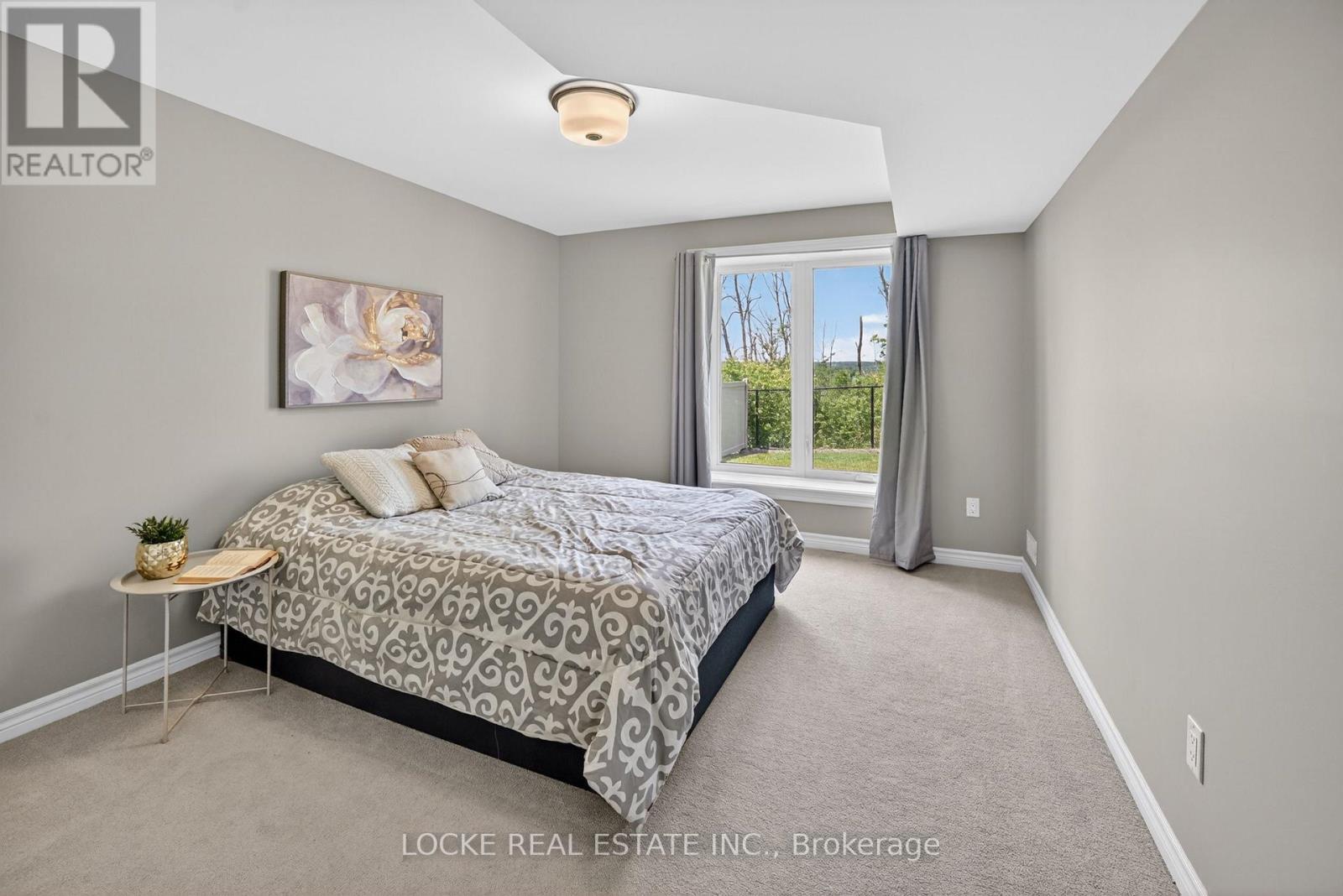 639 BAIE-DES-CASTORS STREET - 31