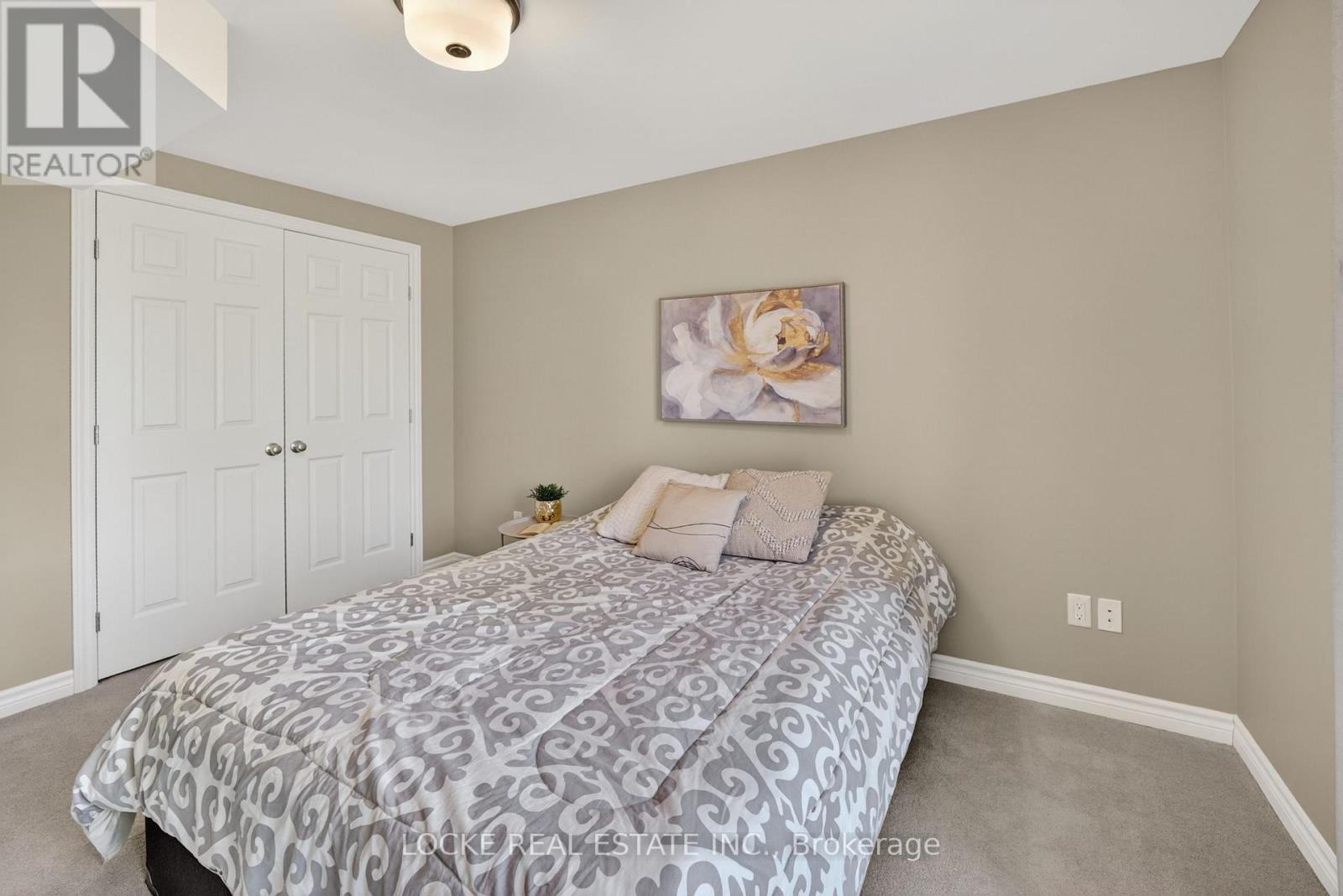639 BAIE-DES-CASTORS STREET - 33