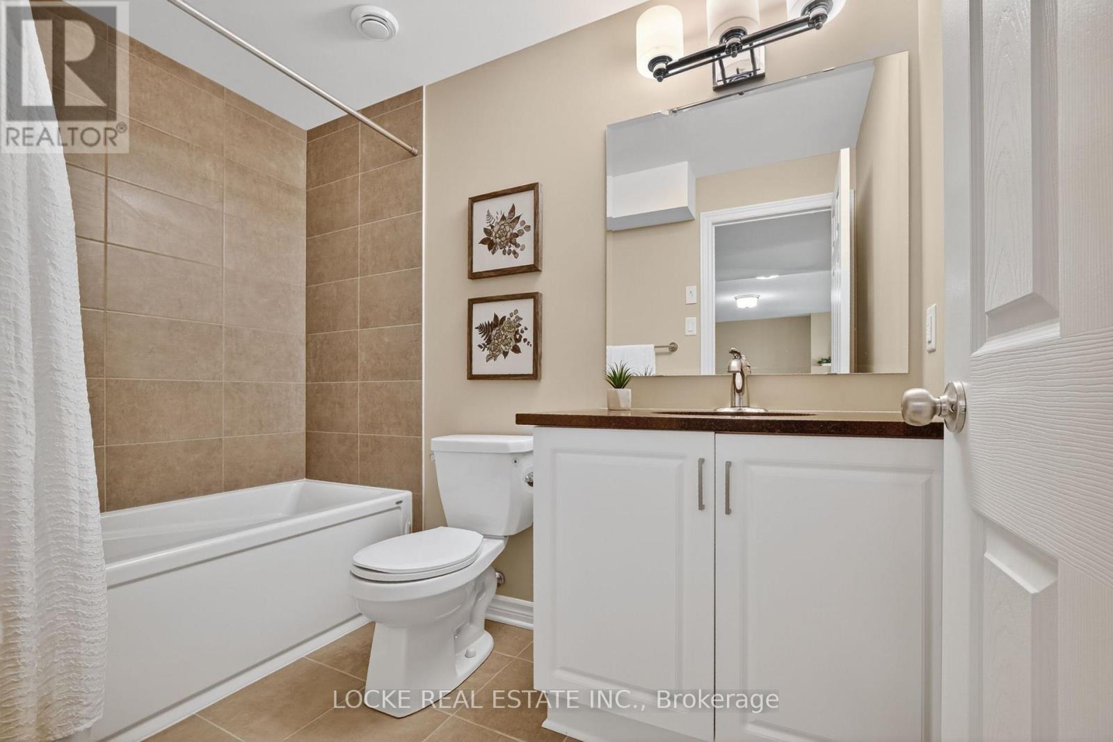 639 BAIE-DES-CASTORS STREET - 34