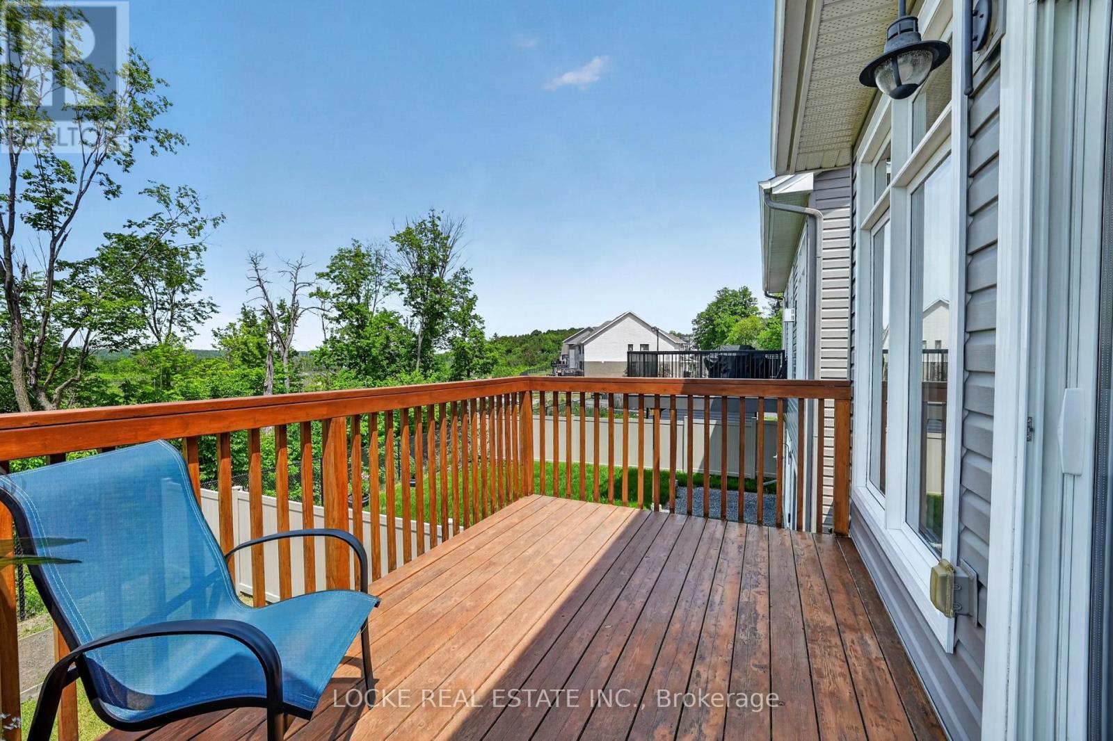 639 BAIE-DES-CASTORS STREET - 39