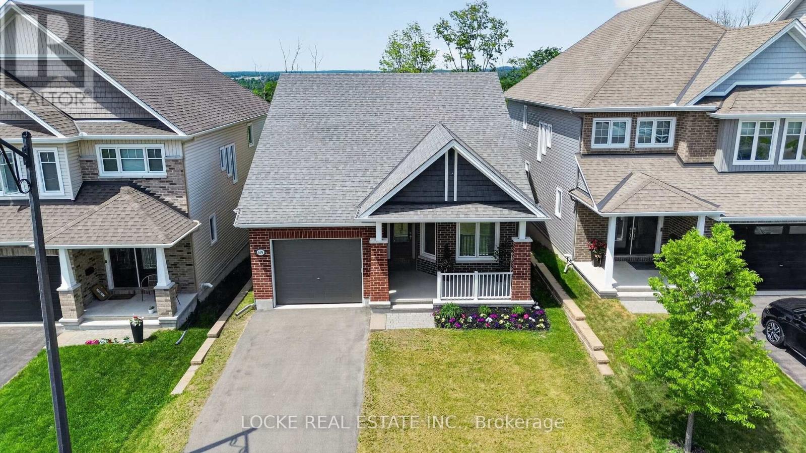 639 BAIE-DES-CASTORS STREET - 47