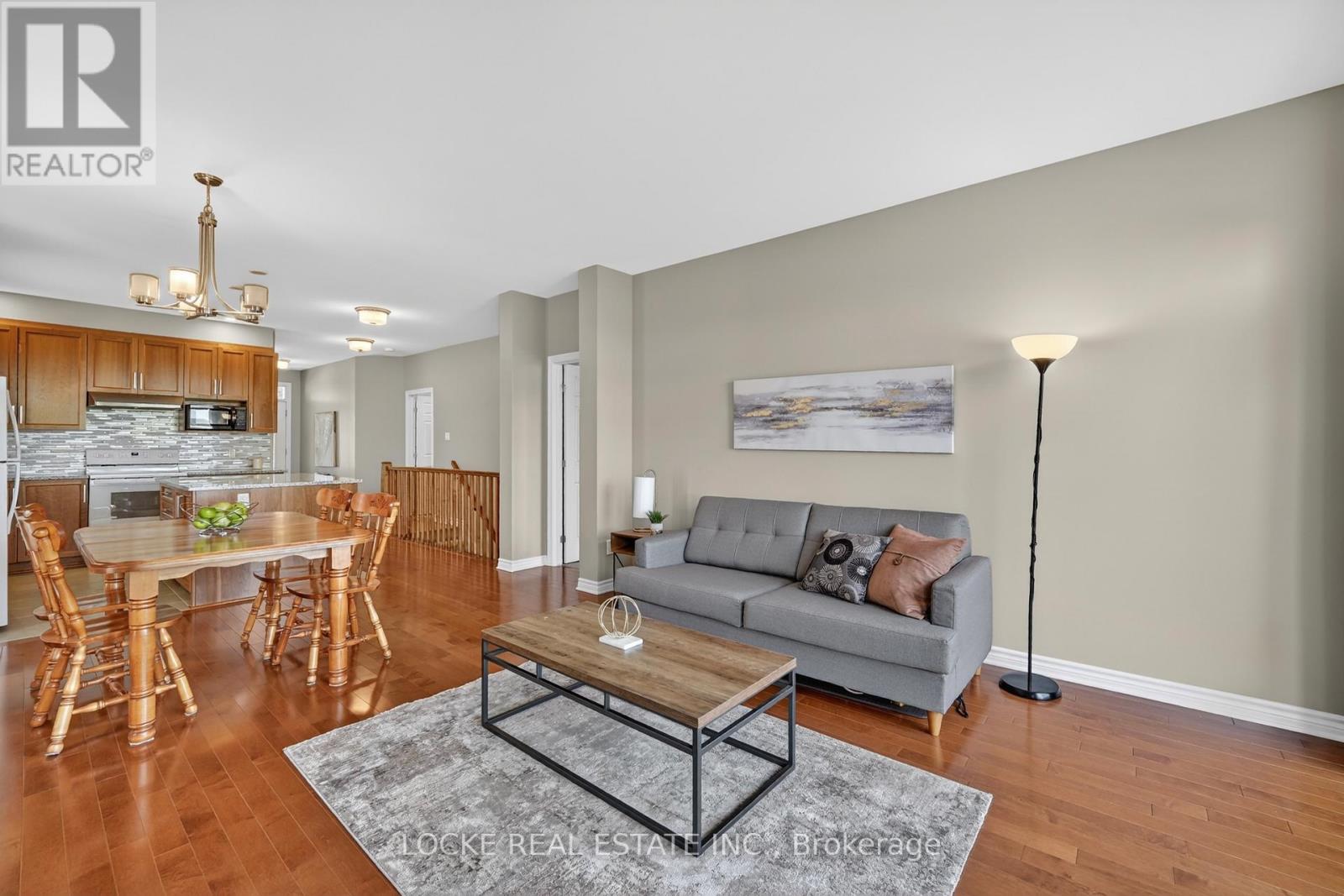 639 BAIE-DES-CASTORS STREET - 7