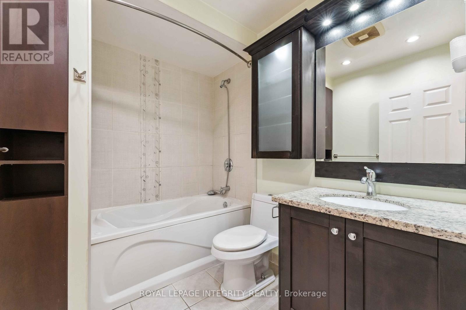 4 Bed, 3 Bath House for Rent in Ottawa – 4670 FALLOWFIELD ROAD, Ottawa – MLS# X13235720 - Image 24