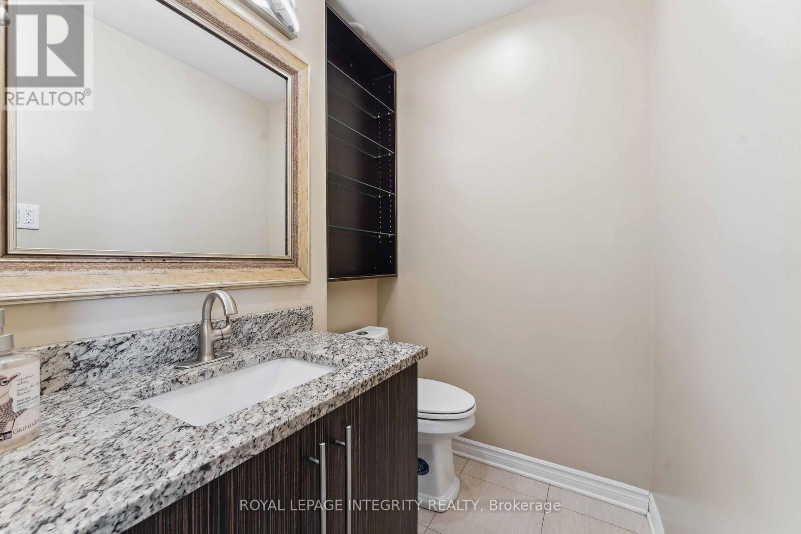 4 Bed, 3 Bath House for Rent in Ottawa – 4670 FALLOWFIELD ROAD, Ottawa – MLS# X13235720 - Image 27