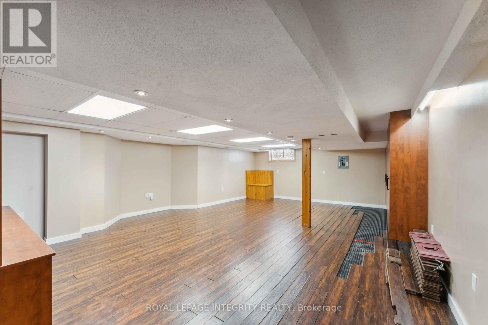 4 Bed, 3 Bath House for Rent in Ottawa – 4670 FALLOWFIELD ROAD, Ottawa – MLS# X13235720 - Image 20