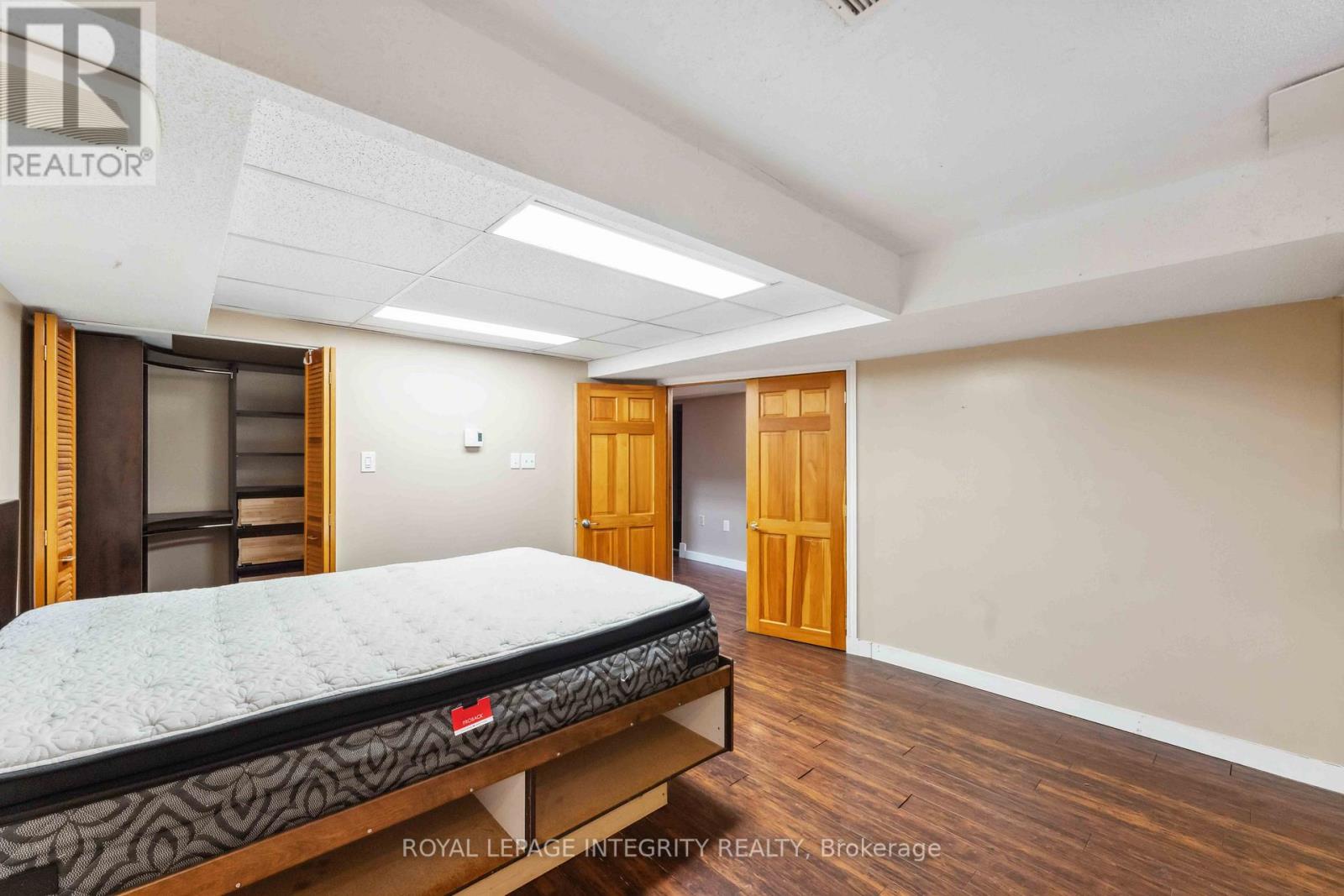 4 Bed, 3 Bath House for Rent in Ottawa – 4670 FALLOWFIELD ROAD, Ottawa – MLS# X13235720 - Image 16