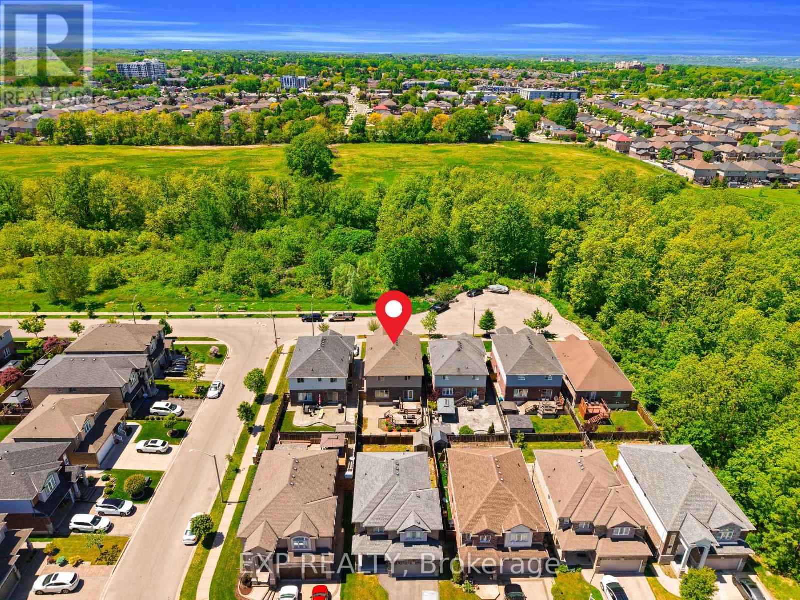 92 DESOTO DRIVE - 2