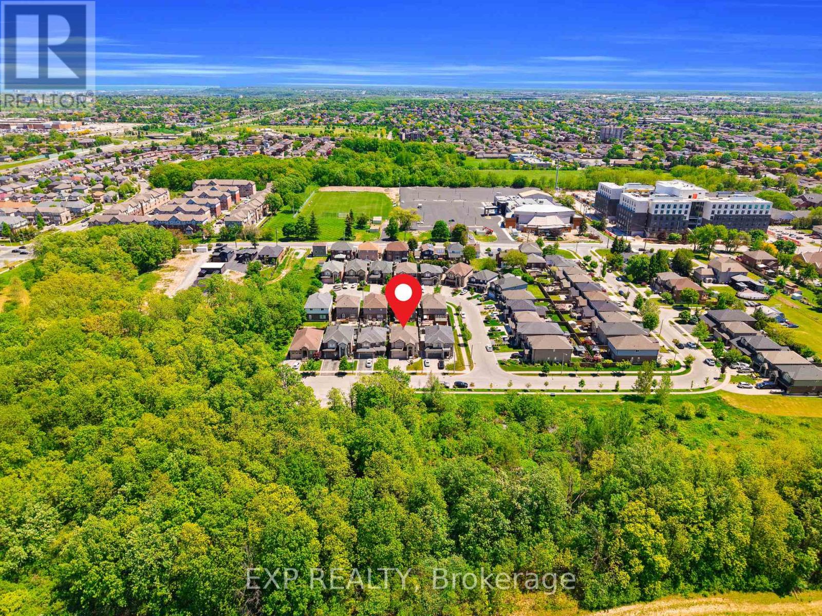 92 DESOTO DRIVE - 3