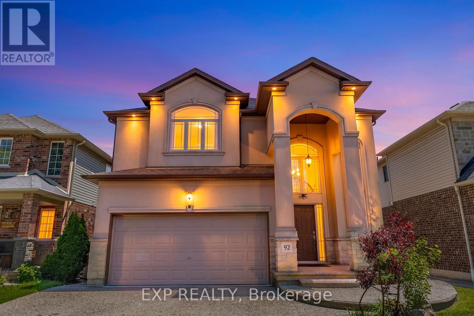 92 DESOTO DRIVE - 49