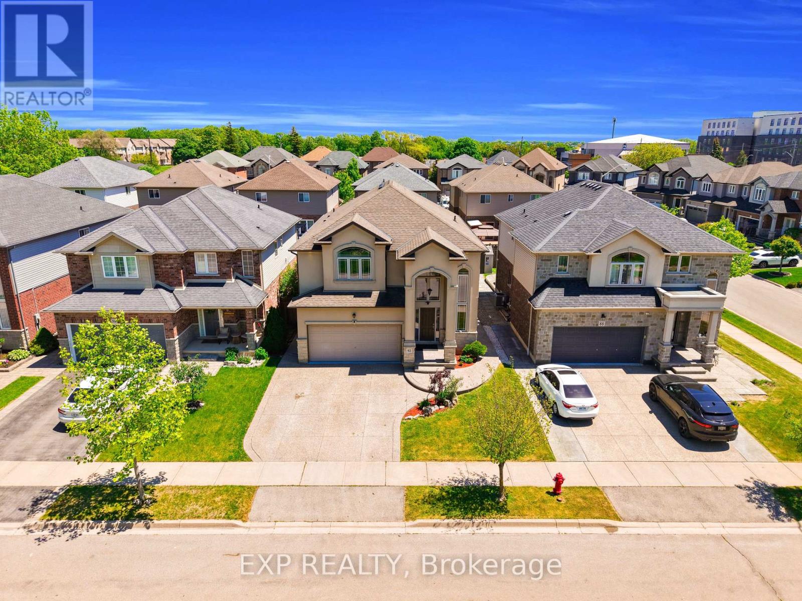 92 DESOTO DRIVE - 6