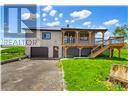 797 FORKS ROAD - Image 2