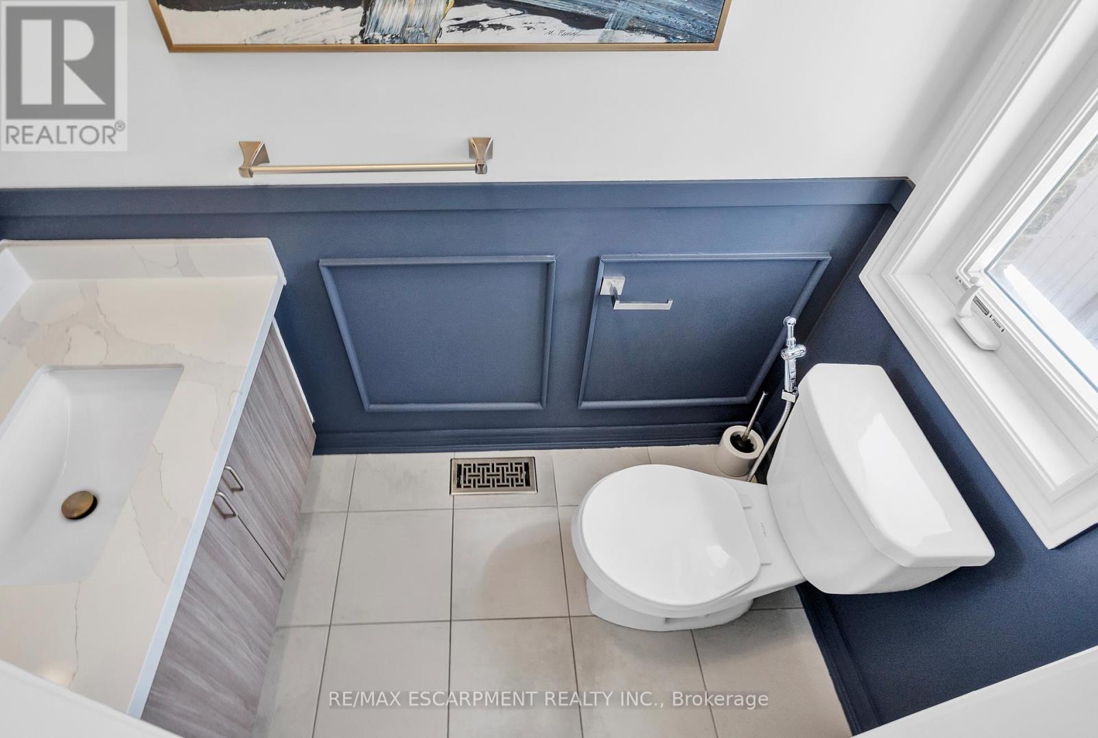 101 WESTFIELD CRESCENT - 14
