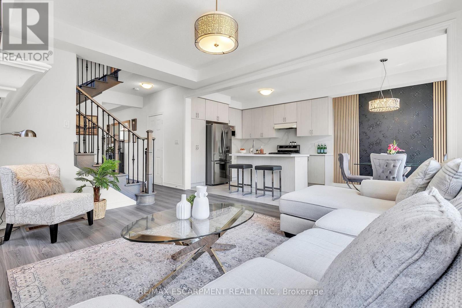 101 WESTFIELD CRESCENT - 15