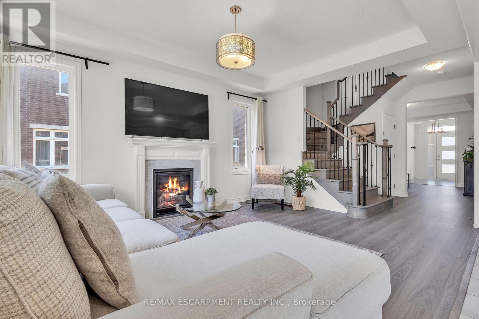 101 WESTFIELD CRESCENT - 22
