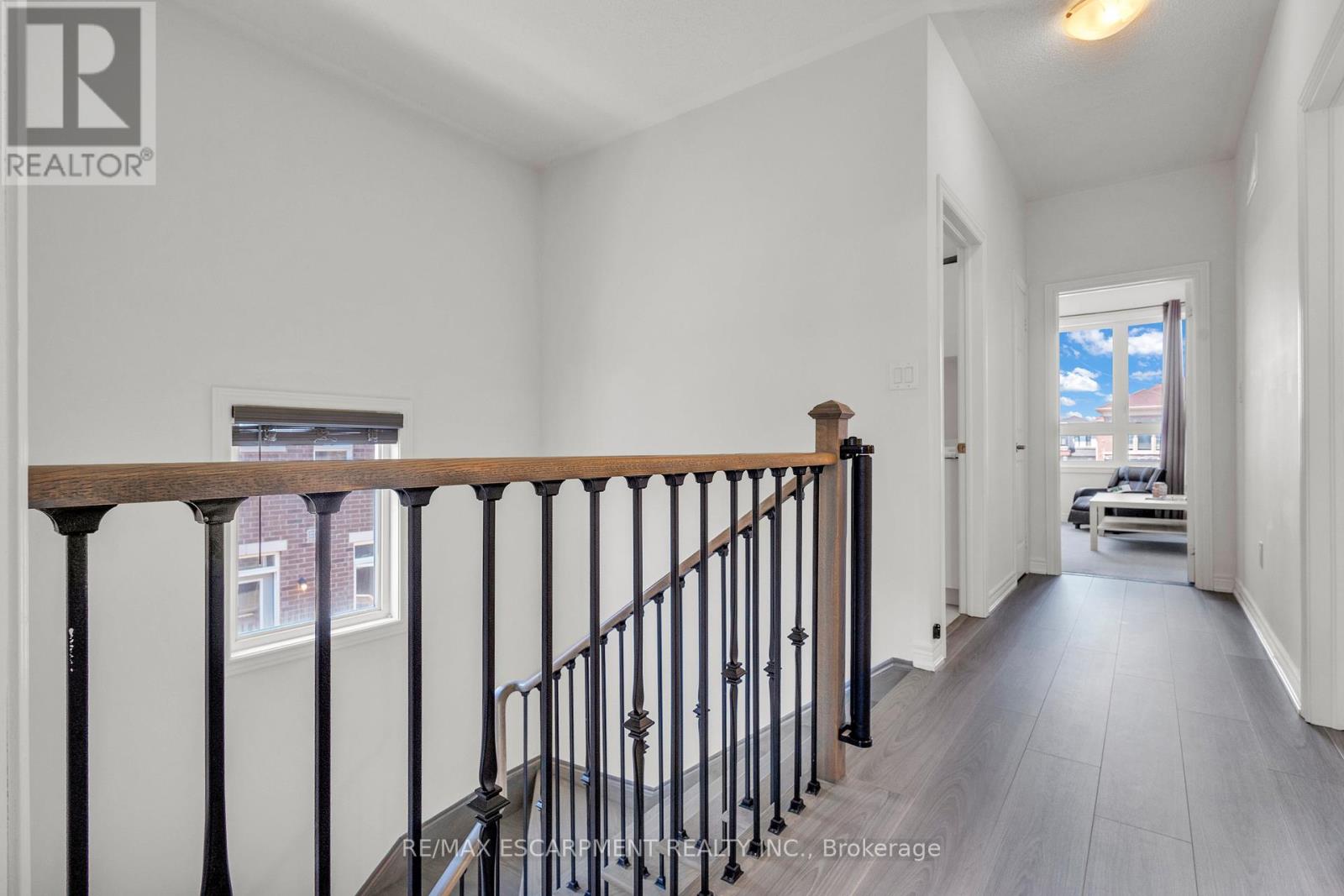101 WESTFIELD CRESCENT - 23