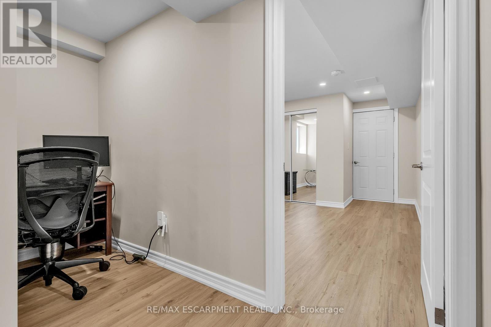 101 WESTFIELD CRESCENT - 41